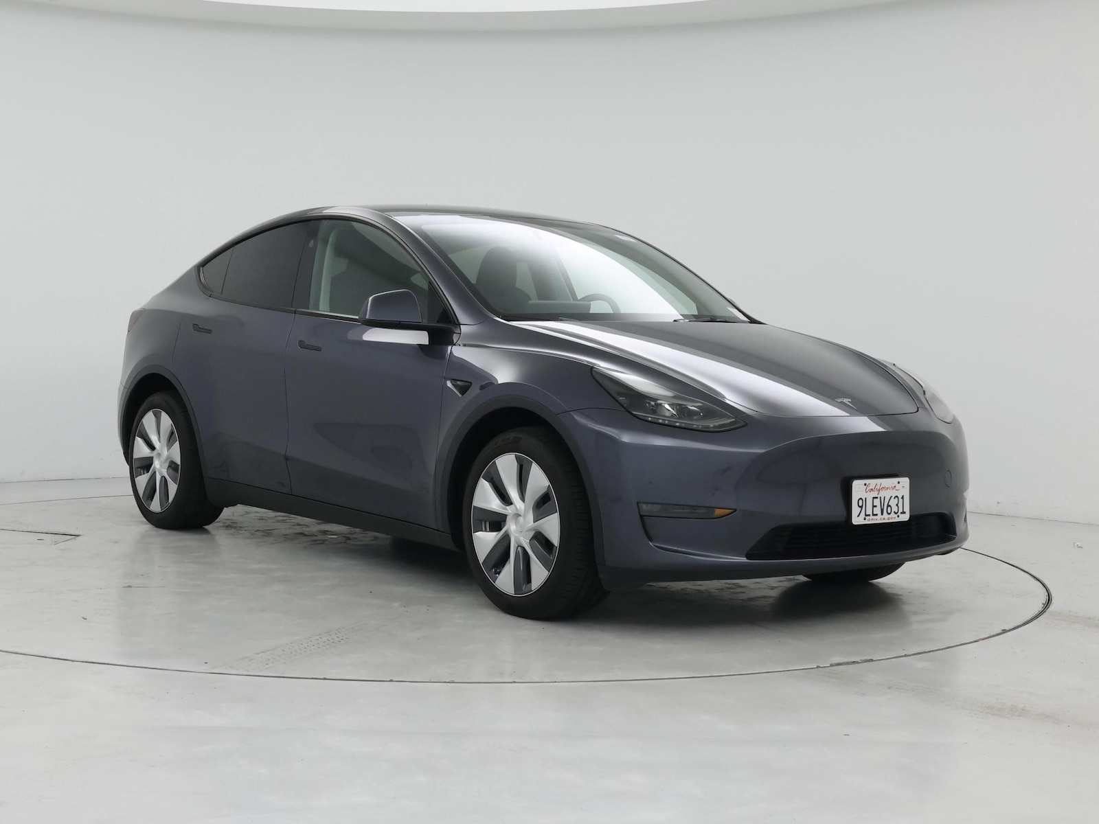 tesla model y 2023 7SAYGDEE9PA200638 image tesla model y 2023 7SAYGDEE9PA200638 image